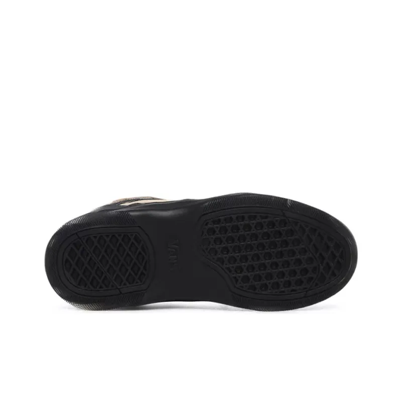 Vans Brux Wc 'Brazilian Sand'-4