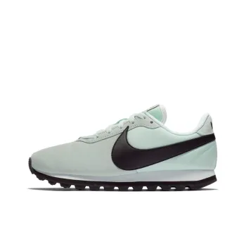 Nike Pre Love O.X. 'Fiberglass' Women's