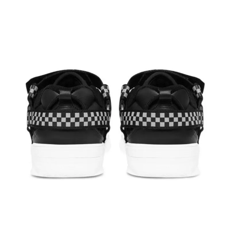 Vans Varix Wc Straps Black-5