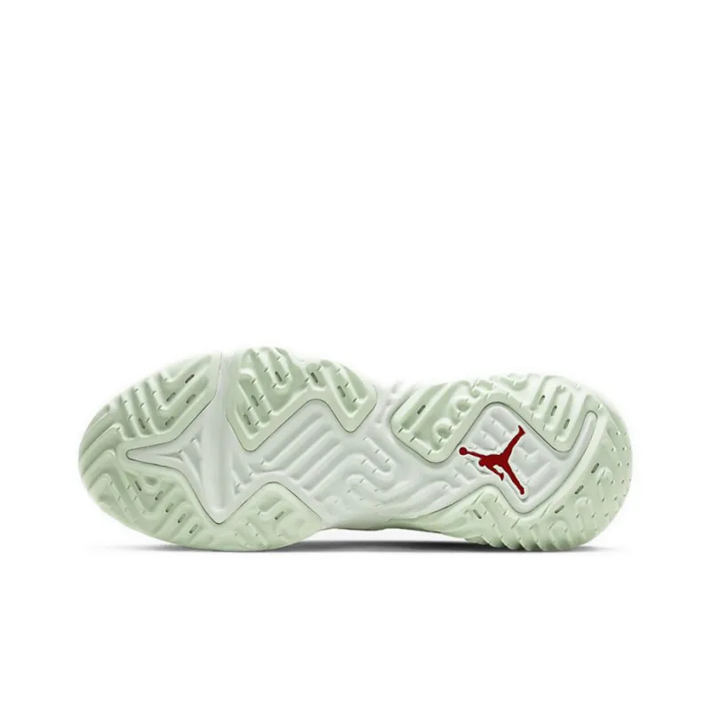 JORDAN Delta Sp Jade Aura-5