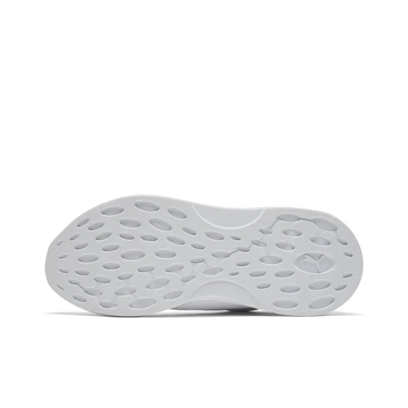 PUMA Rs 9.8 Core 'White'-4