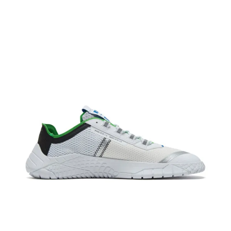 PUMA Pirelli X Replicat X 'Motorsport'-1