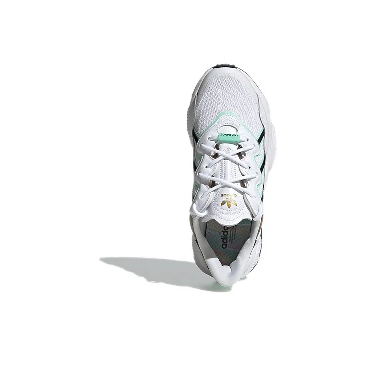 Adidas Ozweego I Love Dance Women's-4