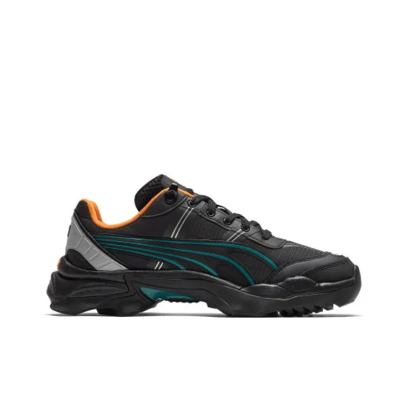 PUMA Nitefox Helly Hansen-1