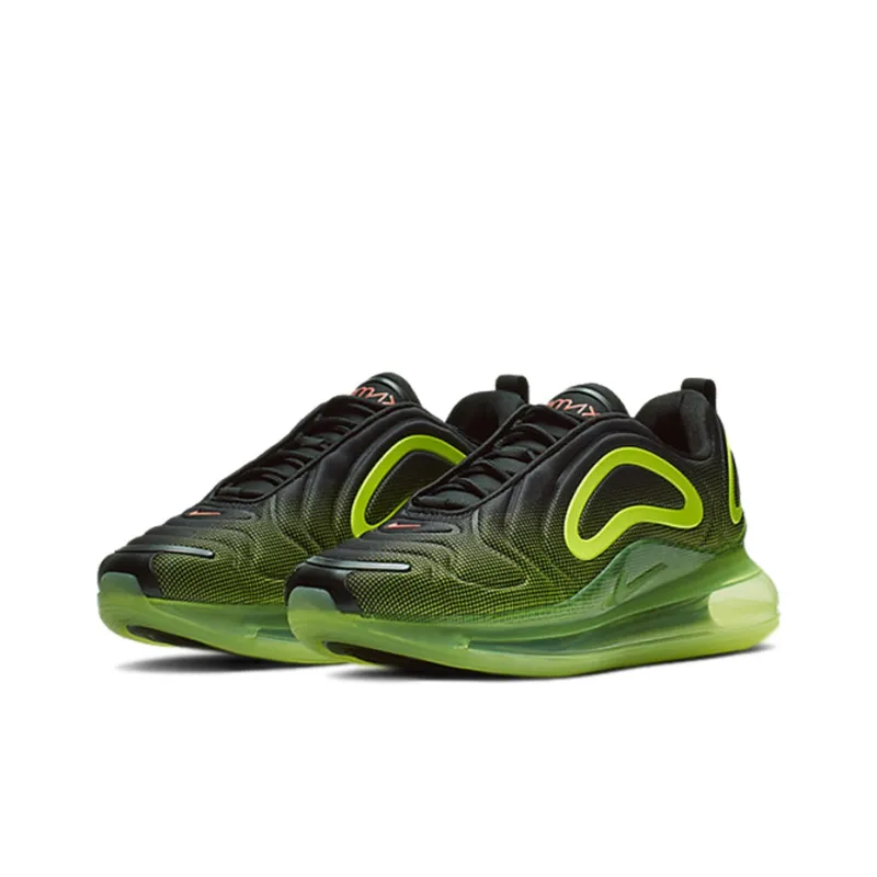 Nike Air Max 720 Retro Future-2