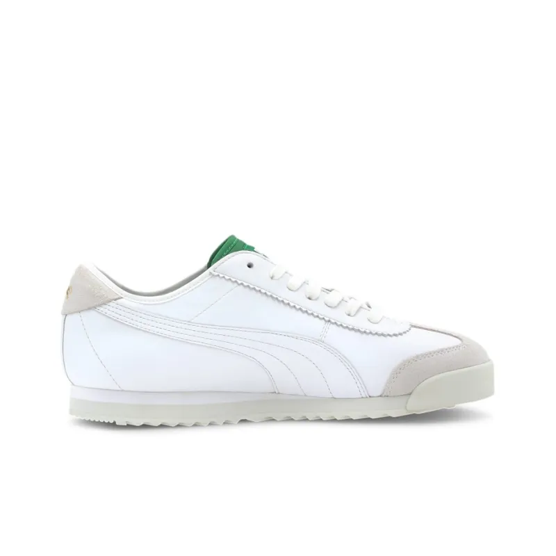 PUMA Roma '68 Dassler Legacy Collection-1