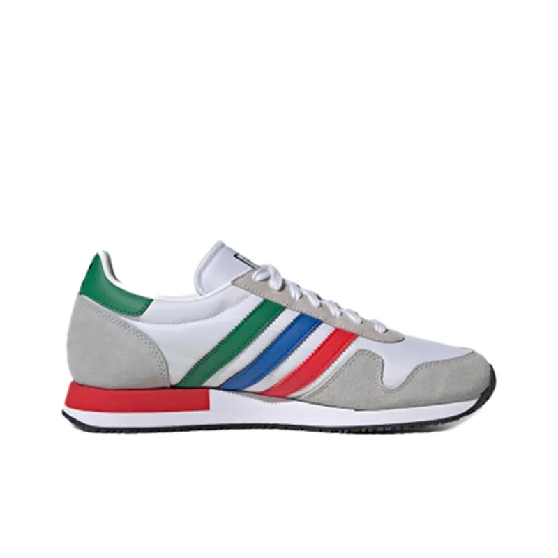 Adidas Usa 84 'Mexico'-1