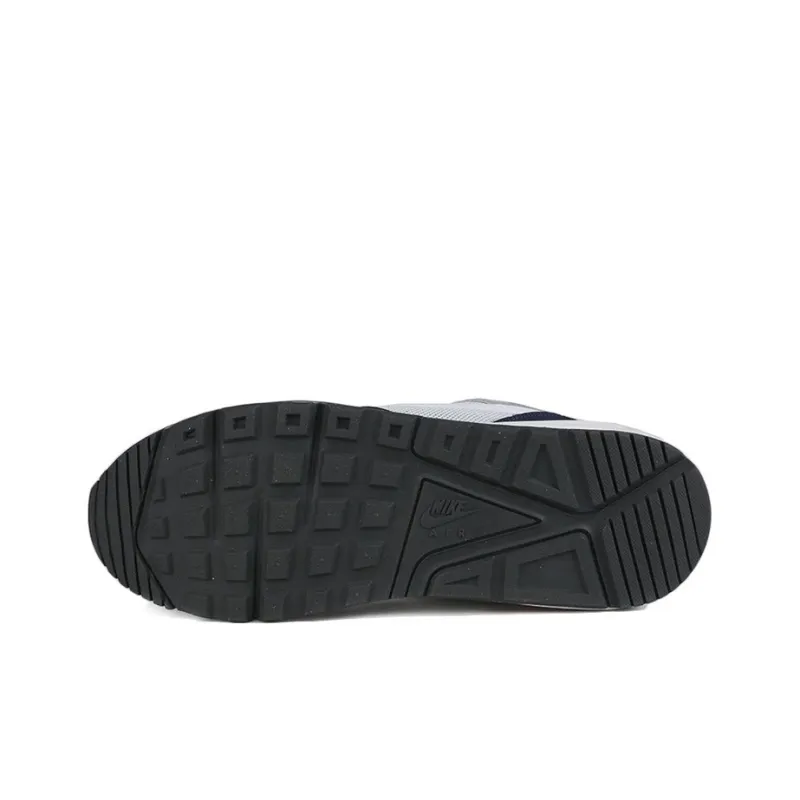 Nike Air Max Correlate Pure Platinum-4