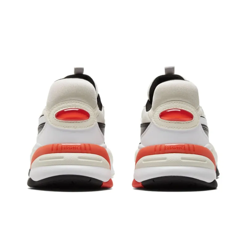 PUMA RS 2K Sahara Utility 'Eggnog Black'-4