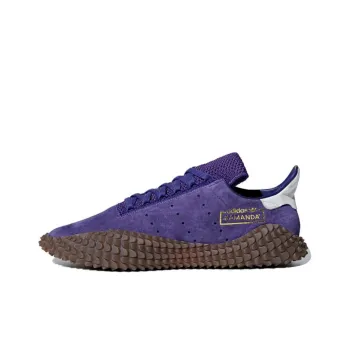 Adidas Originals Kamanda Energy Ink