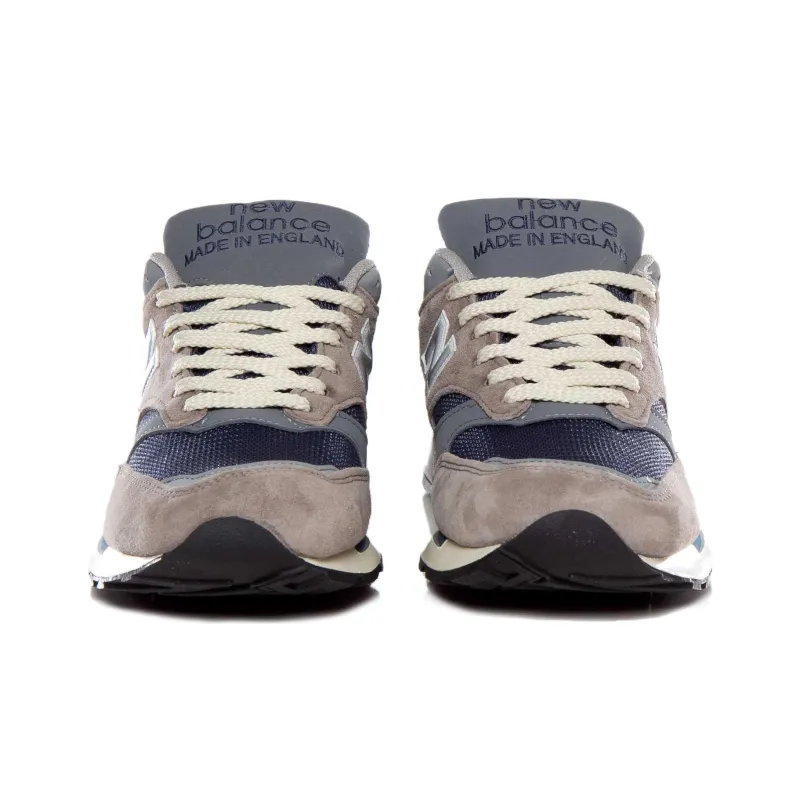 New Balance 1500 Norse Projects Danish Winter-2