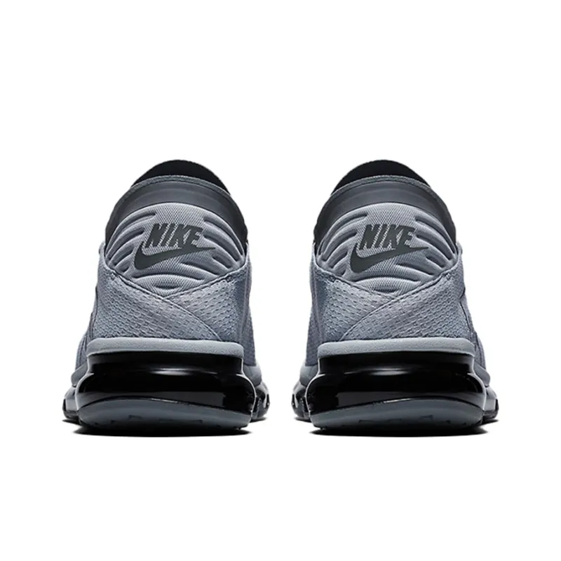 Nike Air Max Flair Cool Grey-4