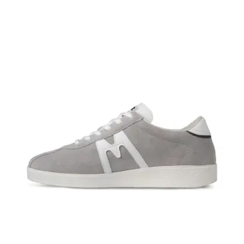 KARHU Trampas Dawn Blue Bright White