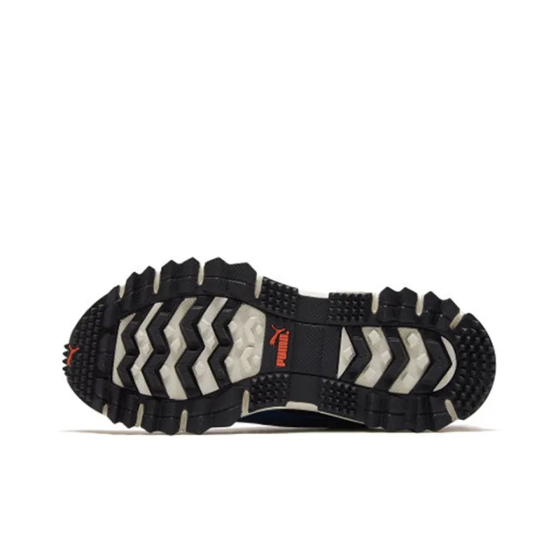 PUMA Trail Wolf 'Overcast'-4