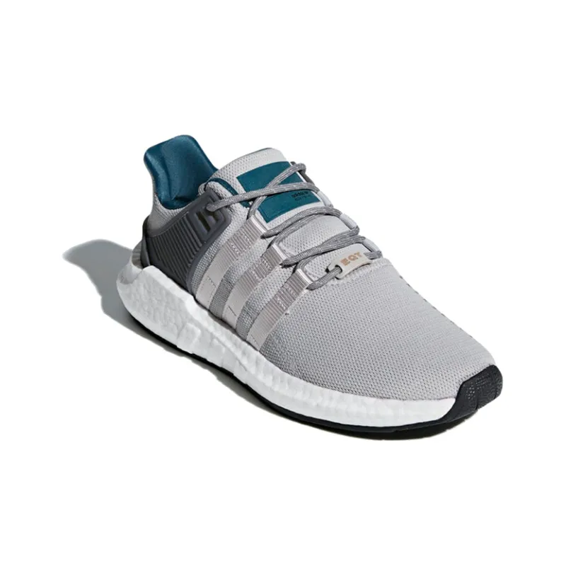 Adidas Eqt Support 93/17 Welding Pack Grey Two-2