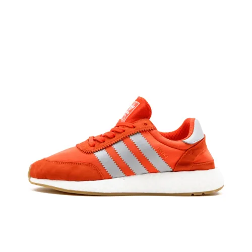 Adidas Iniki Runner Energy Women's