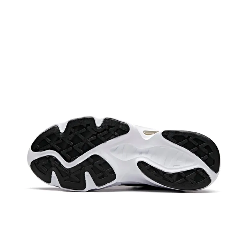 ANTA Lifestyle Shoes Women's-4