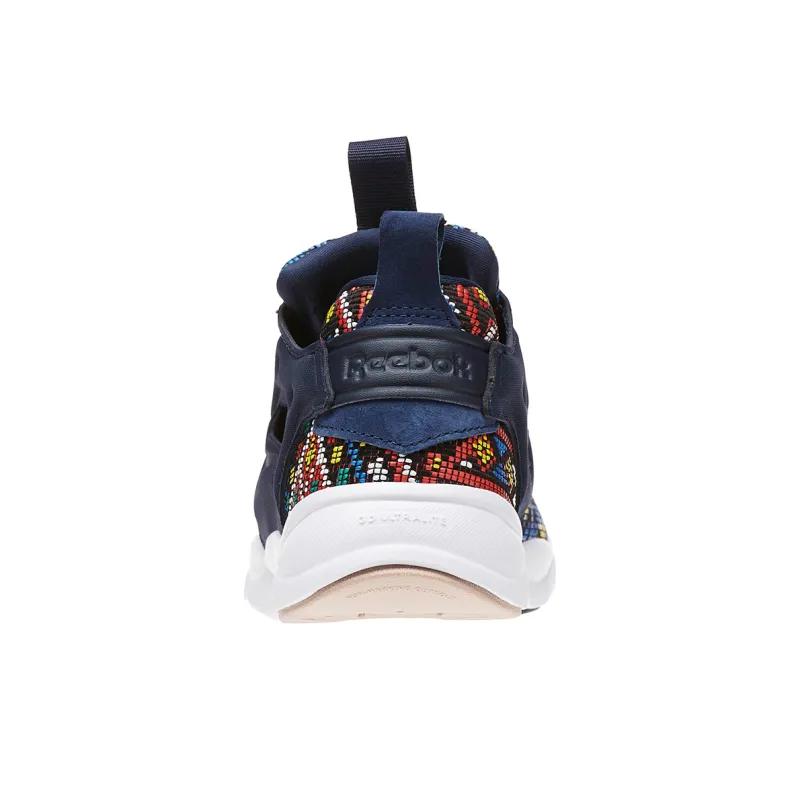 Reebok Furylite Gt Women's-4