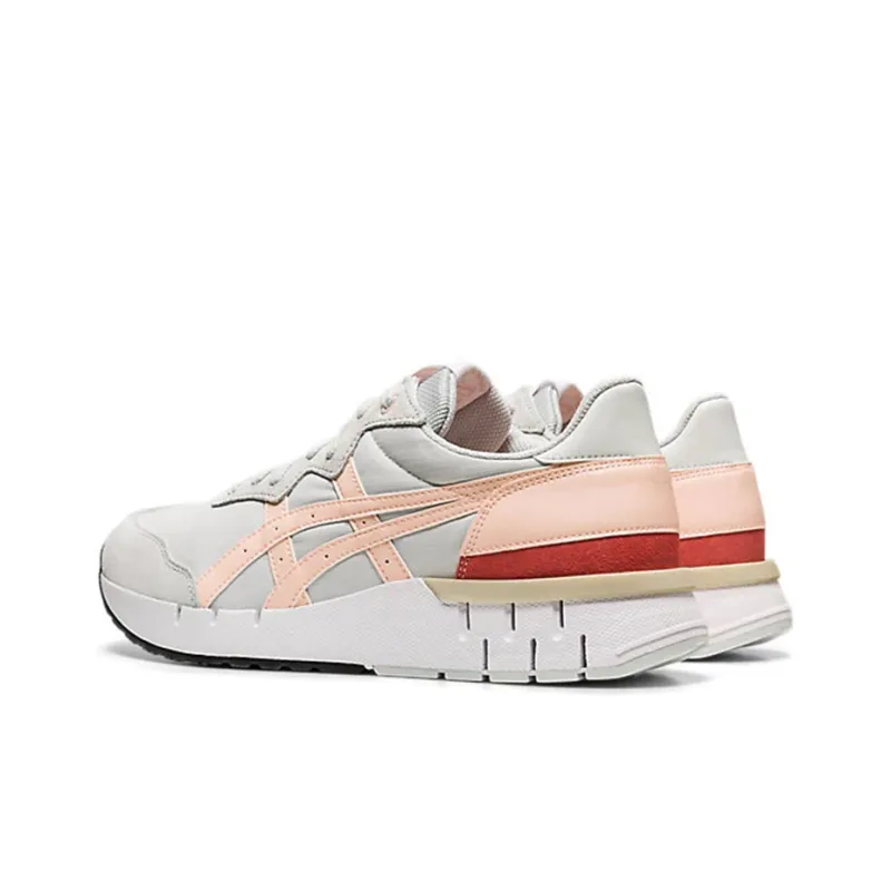 Onitsuka Tiger Rebilac Runner 'Grey Pink'-3