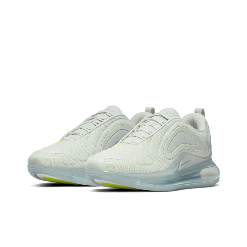Nike Air Max 720 'Light Bone'-2