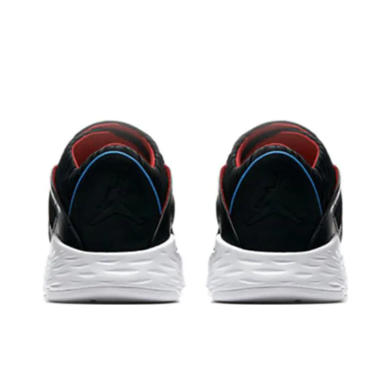 Jordan Formula 23 Low Quai 54-1