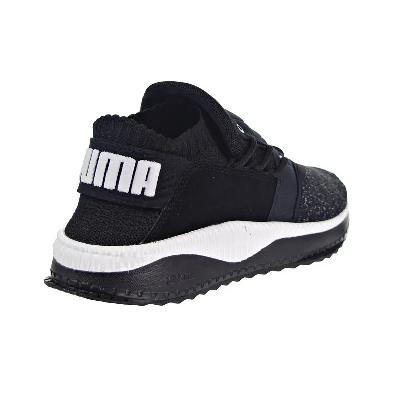 PUMA Tsugi Shinsei 'Black White'-3