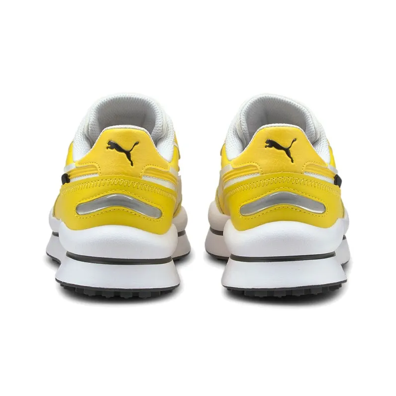 PUMA Style Rider 'Jomo Maize'-4