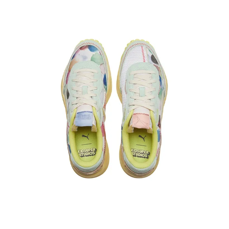 PUMA Style Rider KidSuper Studios-2
