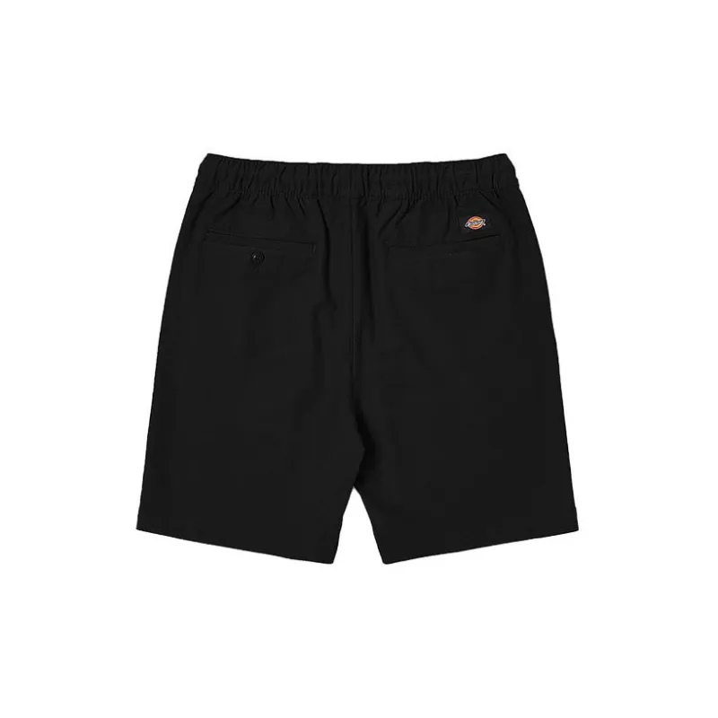 Dickies Cargo Shorts Men Black-1