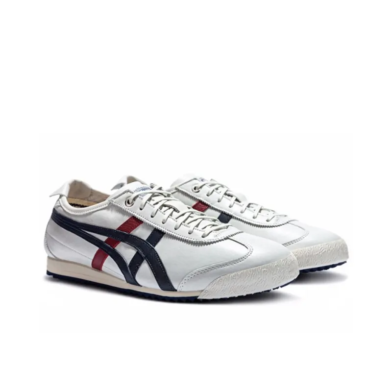 Onitsuka Tiger Mexico 66 SD Peacoat-1