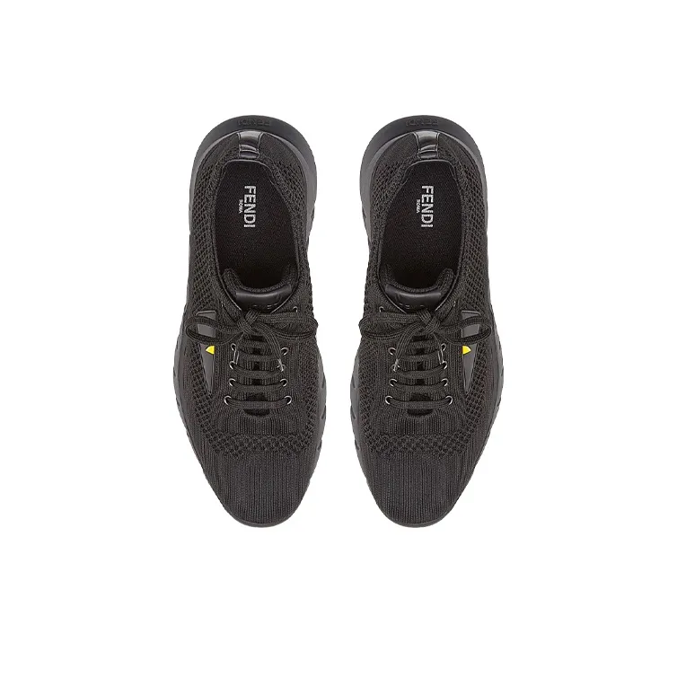 FENDI Fabric Runners 'Bag Bugs'-3