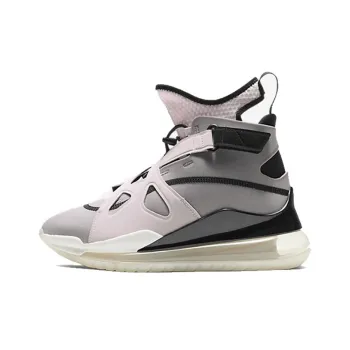 JORDAN Air Latitude 720 Barely Rose Women's