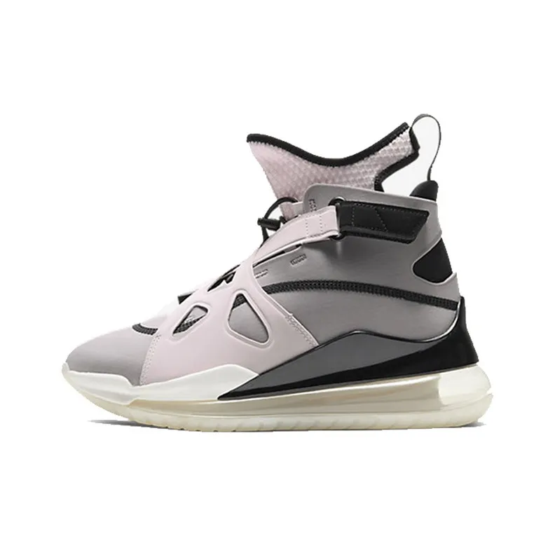 Jordan Air Latitude 720 Barely Rose Women's-0