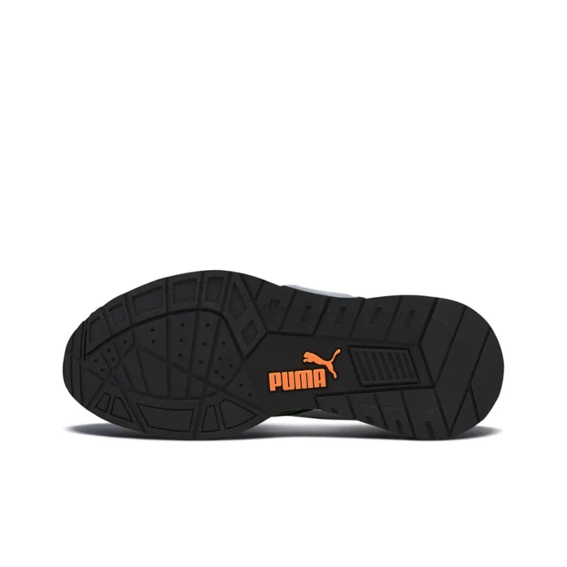 PUMA Mirage Mox Vision 'Blue Atoll'-5