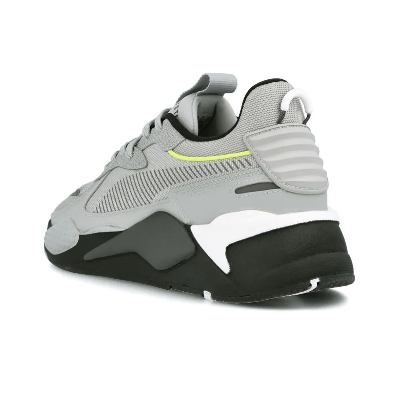 PUMA RS X Harddrive 'Black Grey'-3