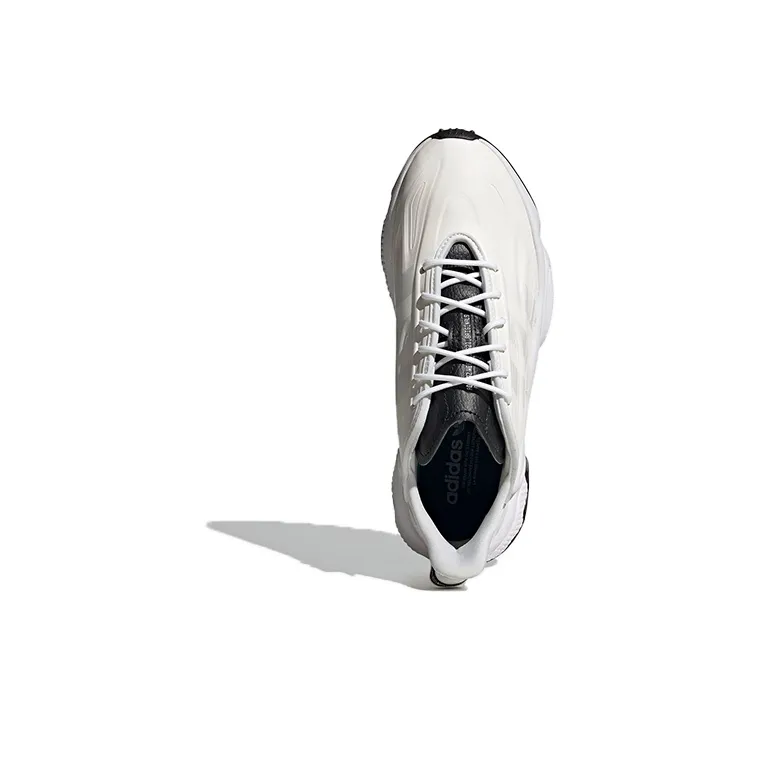 Adidas Ozweego Celox 'Cloud White'-4