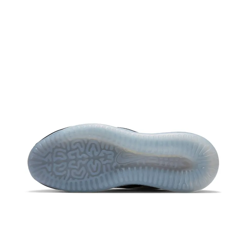 Nike Air Max Zephyr Photon Dust GS-5