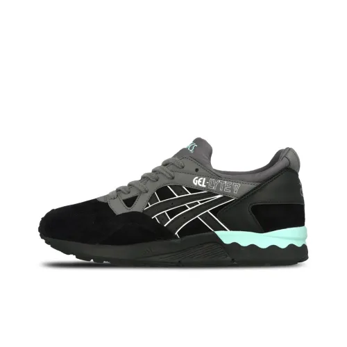 Asics Gel-Contend 7 Women's Running Shoes