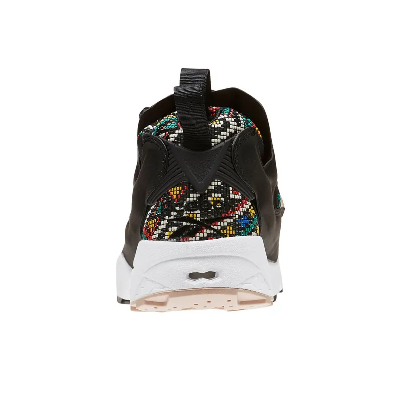 Reebok InstaPump Fury Gt 'Aztec Beads' Women's-4
