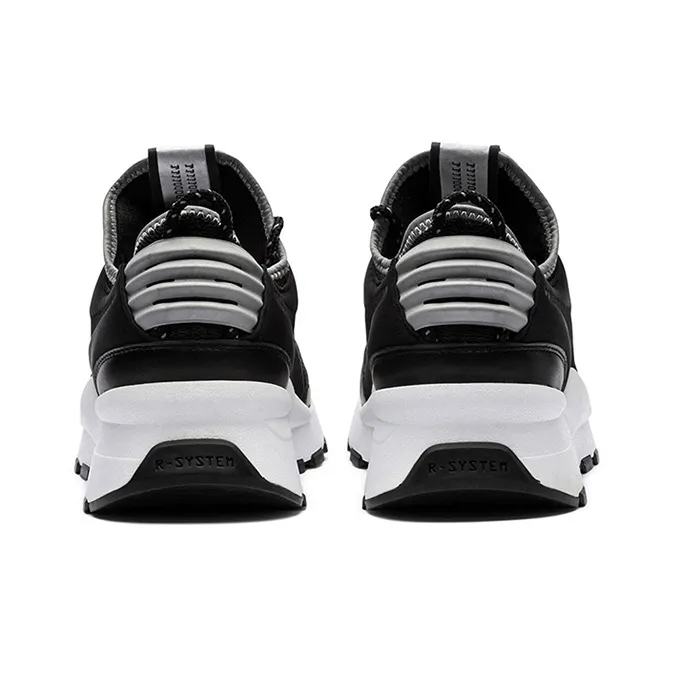 PUMA RS 0 Optic Pop 'Black'-2