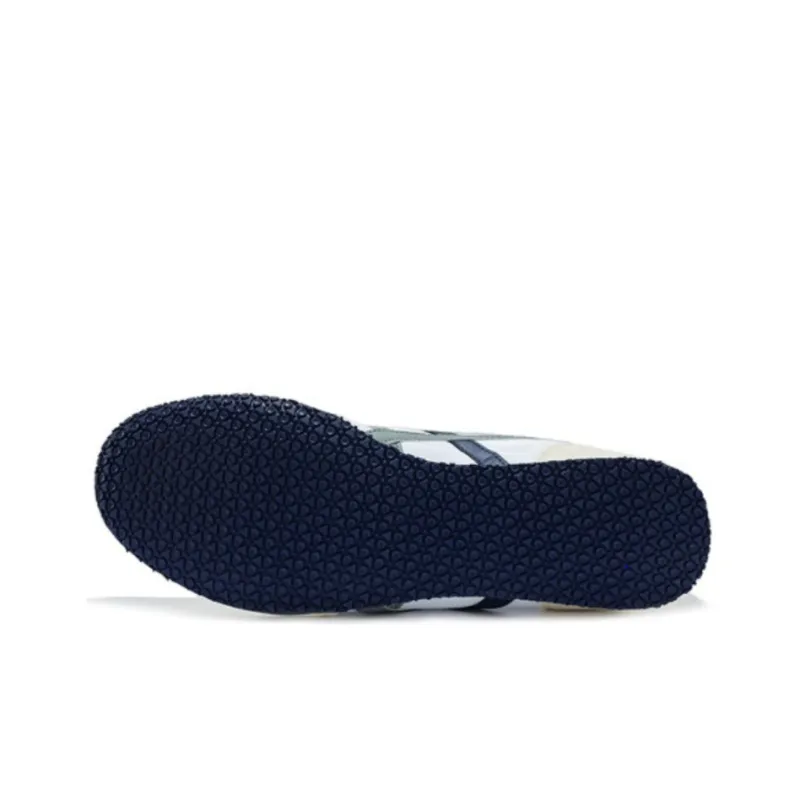 Onitsuka Tiger Machu Racer 'Blue Grey'-4