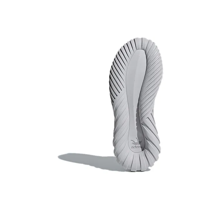 Adidas Tubular Doom Sock Grey Two-5