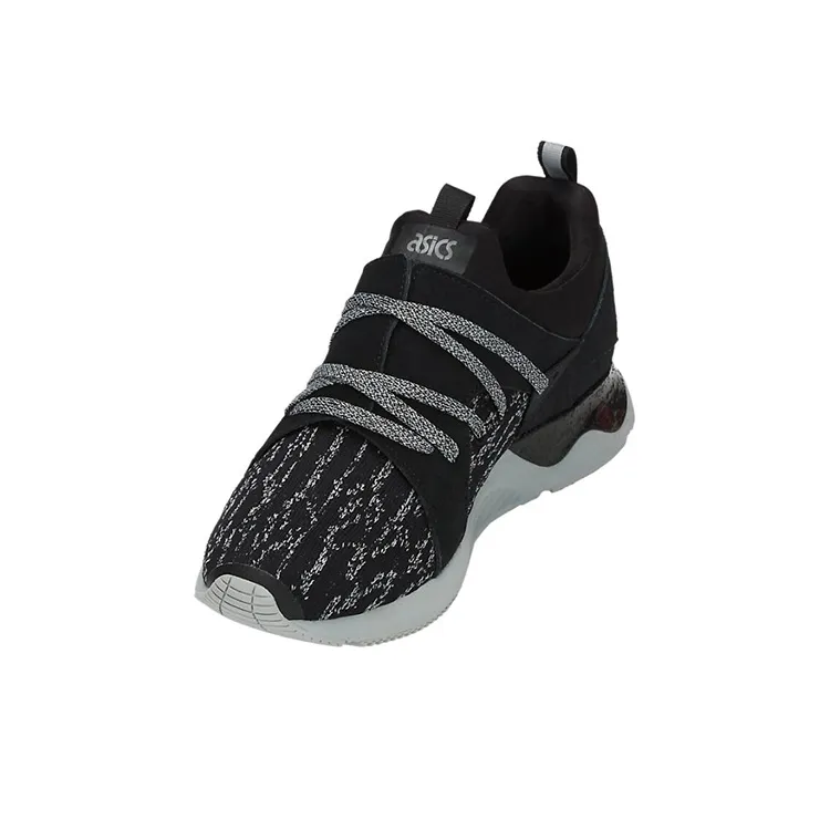 Asics Gel Lyte 5 Sanze 'Black'-3