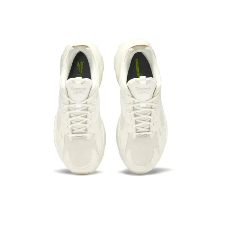 Reebok General Royal Bridge Sports Casual Shoes 'White'-3