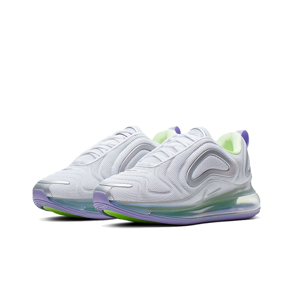 air max 720 violet