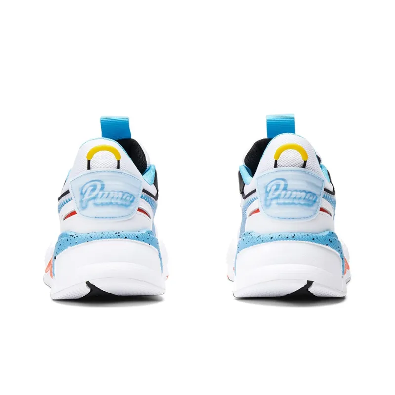 PUMA RS X Airbrush-3