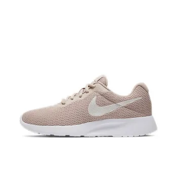 Nike Tanjun 'Particle Beige' Women's