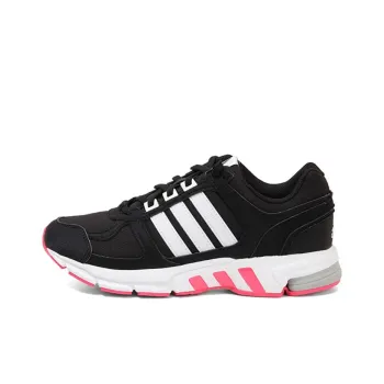 Adidas Originals Equipment 10 W 'Black Red' Women's