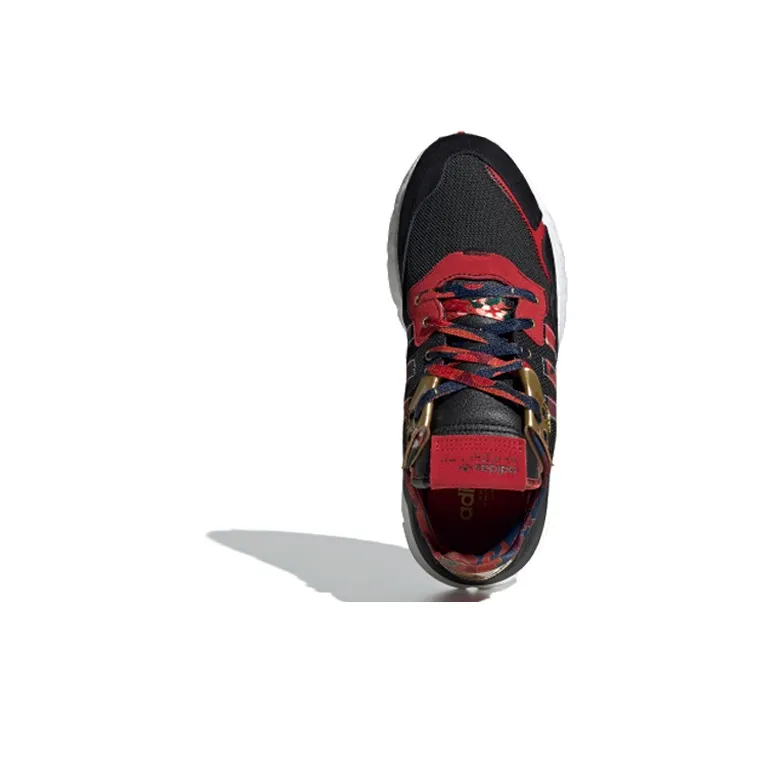 Adidas Nite Jogger Cny 2020-3