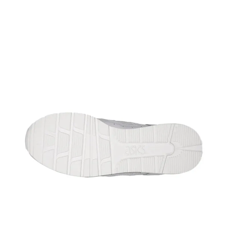 Asics Gel Lyte 'White' Women's-5